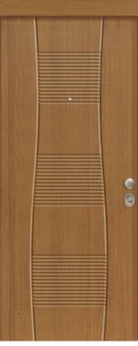 phoca_thumb_l_189